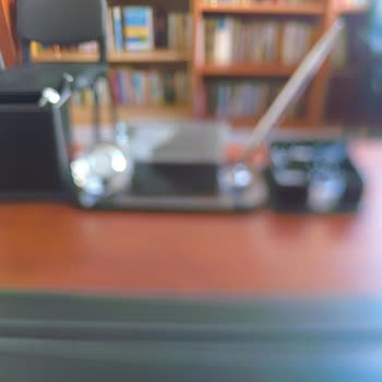 Reeder S71 Telefonunda Kamera, 5G Ve Bluetooth Arızaları Nedeniyle Ürün Değişimi Talebi
