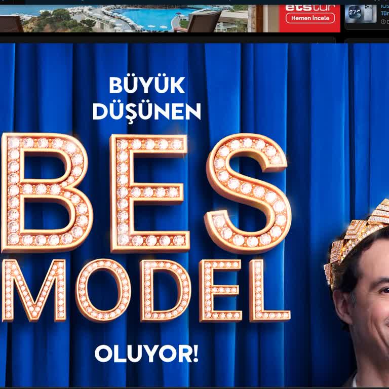 Technopat Forumunda Okuma Alanını Kapatıp Kullanıcı Deneyimini Bozan Tam Sayfa Reklamlar