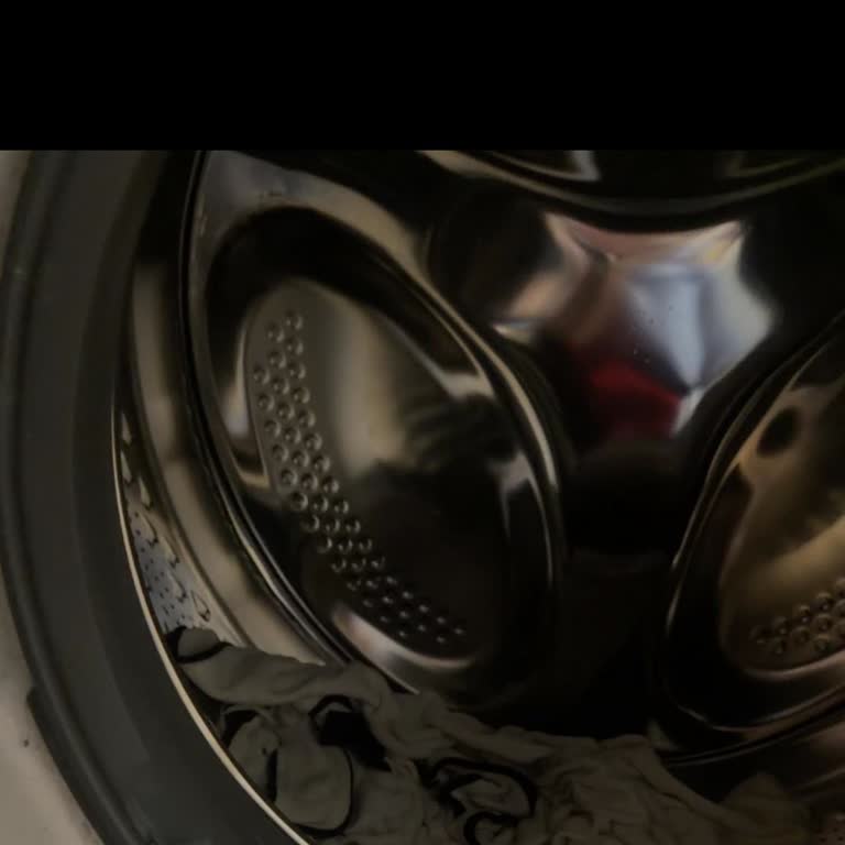 Beko Servisinin Garanti Kapsamındaki Lastik Arızasını Görmezden Gelmesi Ve Su Sızıntısı Sorunu