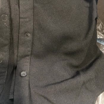 İndirimli Gömlekte Ürün Ayıbı Ve İade Reddi