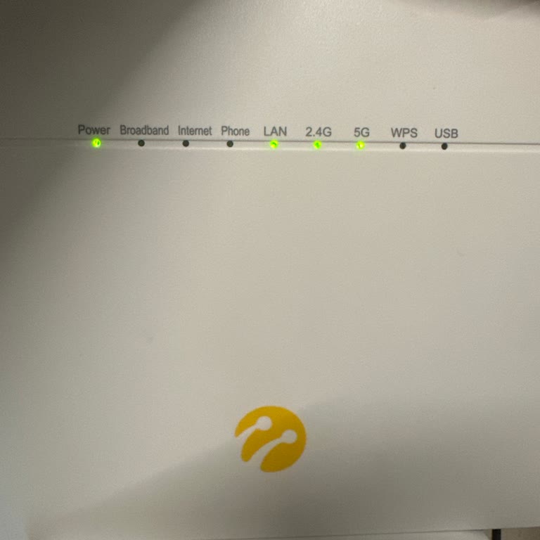 Superonline Kurulum Sonrası İnternet Yok, Yetkili Mağaza Ve Müşteri Hizmetleri İlgisiz