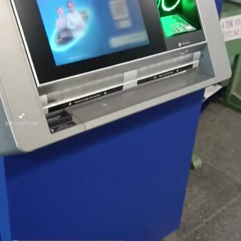 Yapı Kredi Bankası Paramı Hala Hesaba Geçirmedi!