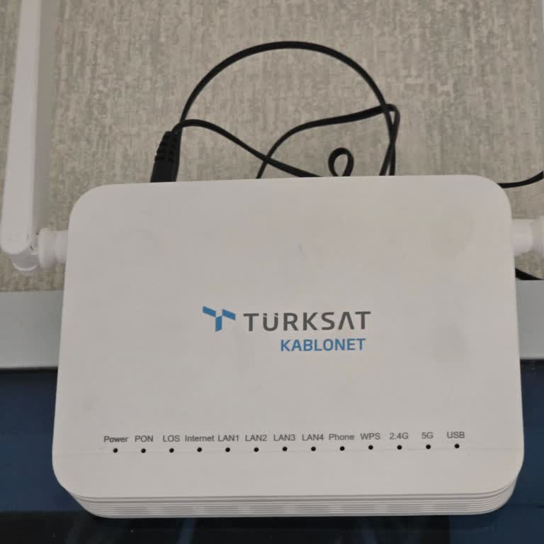 Nakil Sonrası Dört Gün Süren İnternet Kesintisi Ve Müşteri Hizmetleri Çelişkileri