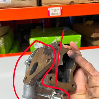 Kullanılmayan Turbo İçin İade Reddi Ve Yanıltıcı Fotoğraf İddiaları