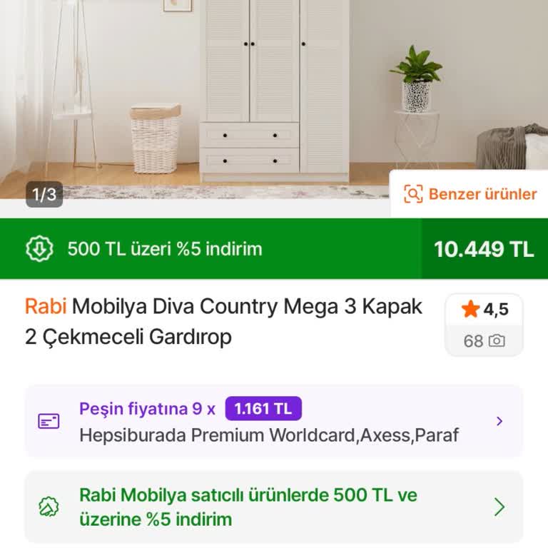 Teslimat Gecikmesi Ve Bilgisiz Sipariş İptali