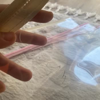 Kapıda Ödeme Sonrası Hasarlı Oyuncak Ve Satıcıdan Cevap Yok