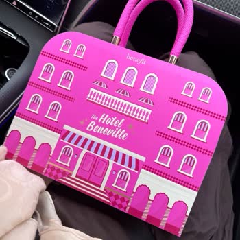 Sephora’da 199 TL İnternetteki Fiyat Mağazalarda Tutulmuyor