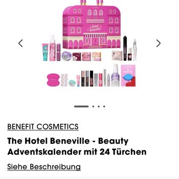 Sephora’da 199 TL İnternetteki Fiyat Mağazalarda Tutulmuyor