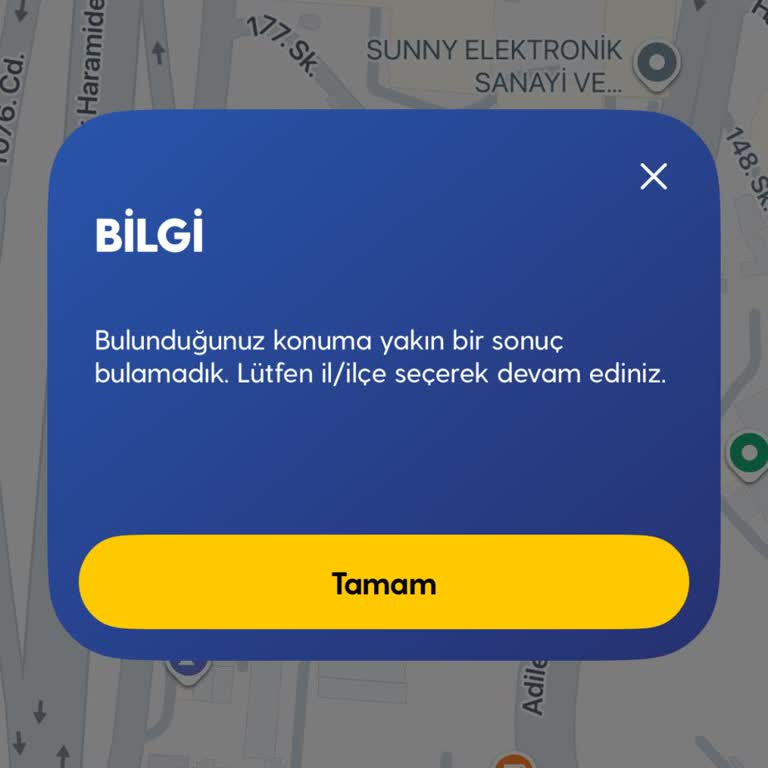 Uzun Süreli İnternet Kesintisi Ve Cevapsız Müşteri Hizmetleri