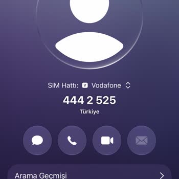 Akbank’ta Yanlış Açılan İşletme Hesabı Düzeltme Talebi