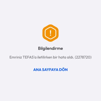 İş Bankası Sistem Hatası Fon Satışını Engelledi Ve Müşteriyi Mağdur Etti