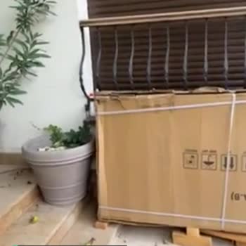 Kumtel Ev Tipi Sauna Servis Şikayeti