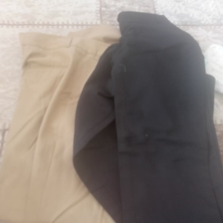 Yanlış Ürün Gönderimi Ve İade Talebi