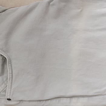 Mavi Jeans Alt Kalite, Üst Fiyat Politikası Ve Müşteri Memnuniyetsizliği