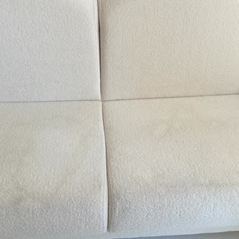 5 Ayda Tiftiklenen Koltuk Ve Arızalı Mekanizma İçin Hızlı Çözüm Talebi