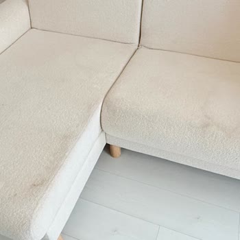 5 Ayda Tiftiklenen Koltuk Ve Arızalı Mekanizma İçin Hızlı Çözüm Talebi