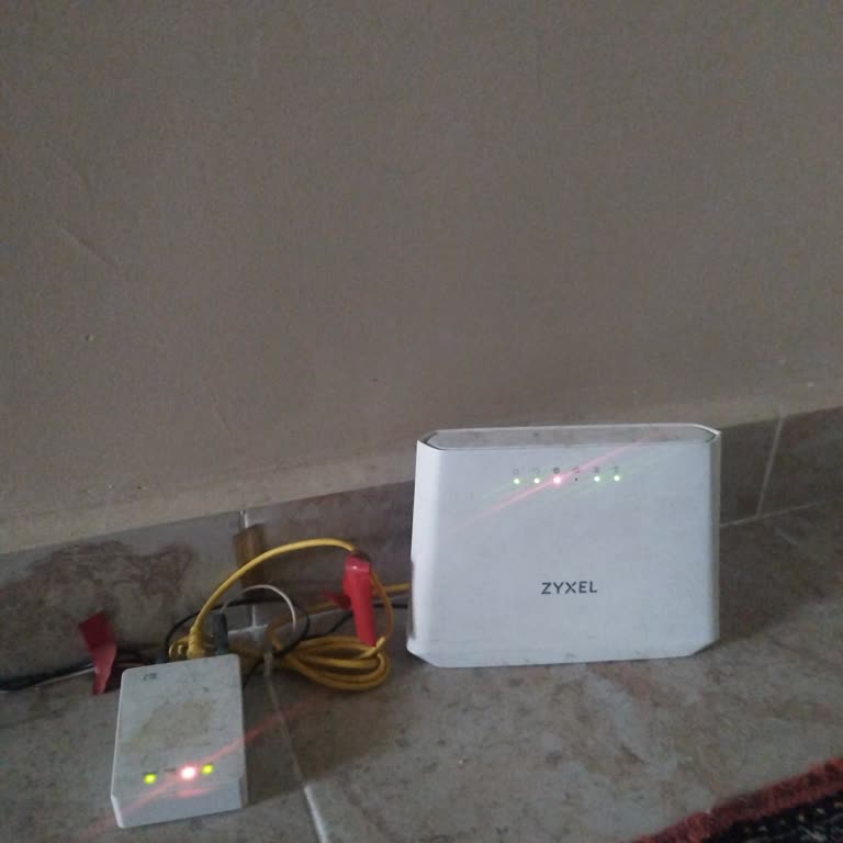 TurkNet İnternet Kesintisi Ve Cevapsız Müşteri Hizmeti