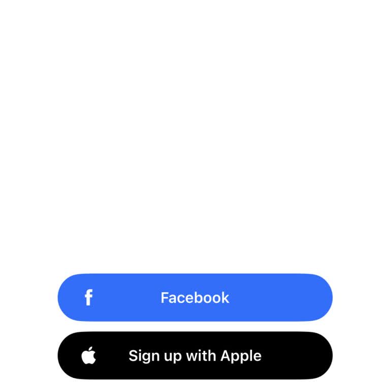 I Cannot Create My Litmatch Account
