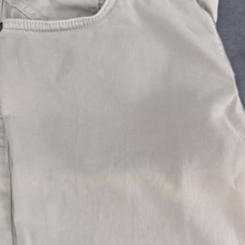 Mavi Jeans Tore After 6–7 Wears and Lost Color Too Quickly