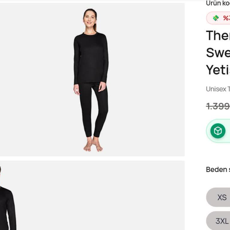 Hediye Çeki Sonrası Tek Taraflı Sipariş İptali Ve Yanıltıcı Stok Bilgisi