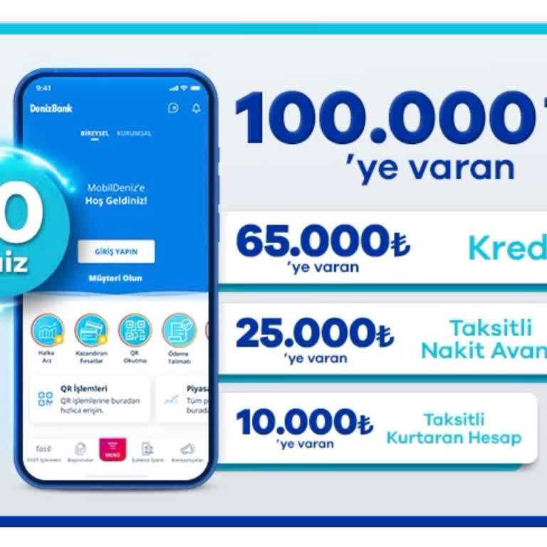 İlk Defa Kart Çıkaran Müşterilere Sunulan %0 Faizli Nakit Avans Şartları Uygulanmadı