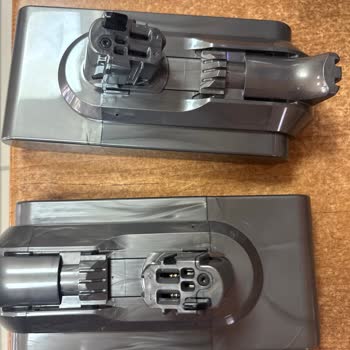Dyson V11 Süpürge Dört Kez Arızalandı Ve 5.300 TL Ek Ücret Talep Edildi