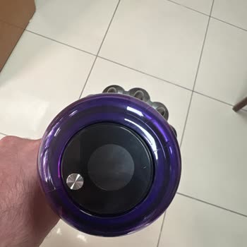 Dyson V11 Süpürge Dört Kez Arızalandı Ve 5.300 TL Ek Ücret Talep Edildi