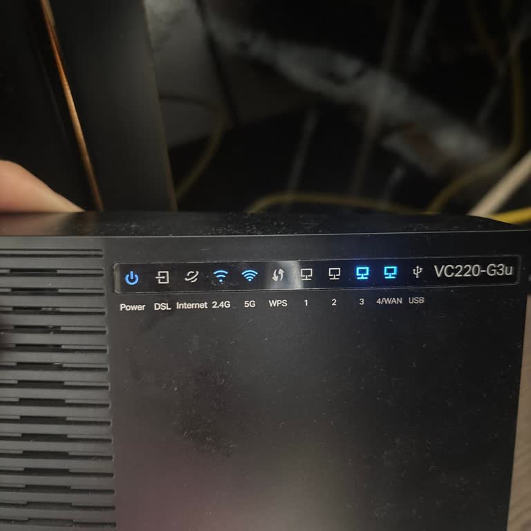 Türk Telekom’dan Elektrik Direği Çalışması Sonrası 5 Gün Boyunca İnternetsiz Kalan Aile Acil Çözüm Ve Bilgilendirme İstiyor