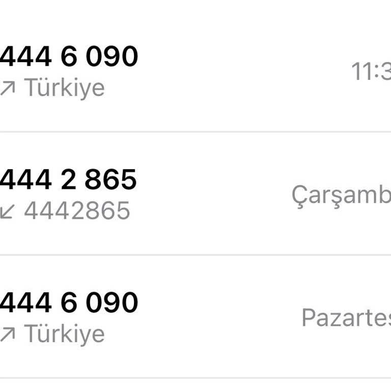 Hotpoint Ariston Buzdolabı Soğutmama Ve 9200 TL Ücret İadesi Talebi