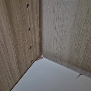 Hasarlı Nakliyesi, Ek Ücret Baskısı Ve Armut.com'dan Cevapsızlık