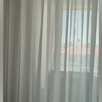 Kumaş Özellikleri Uymayan Ve Geciken Sipariş