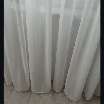 Kumaş Özellikleri Uymayan Ve Geciken Sipariş