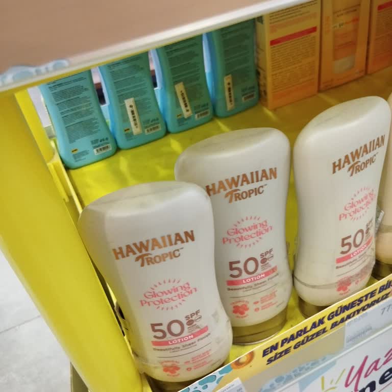 Stok Yok Gibi İptal Edilen Ürün İçin Kampanyalı Fiyat Talebi