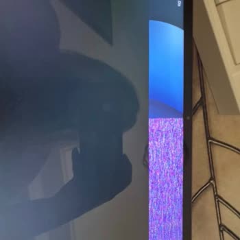 Beş Ay Kullanım Sonrası Ekran Arızası Ve Garanti Kapsamında Haksız Ücret Talebi