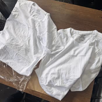 Instagram’da Görülen Atletler İlanla Uyuşmuyor Ve 900 TL İade İstiyorum