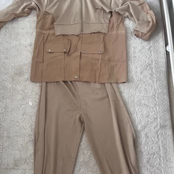 İade Edilen Ürünün Yanlış Renk Olması Ve 2000 TL Ücretin Geri Ödenmemesi