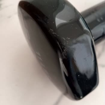 Kusurlu Dumbell Gönderimi Tekrar Tekrar Mağdur Ediyor
