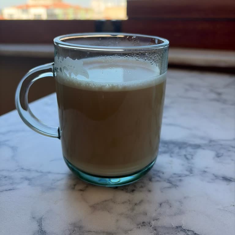Delonghi Magnifica Evo Süt Köpürtme Fonksiyonu Çalışmıyor, Garanti Çözümü Talep Ediyorum