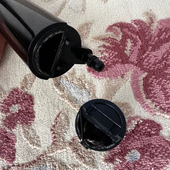 Bissell Spotclean Hortum Ucunun Kırılması Ve Yedek Parça Yokluğu