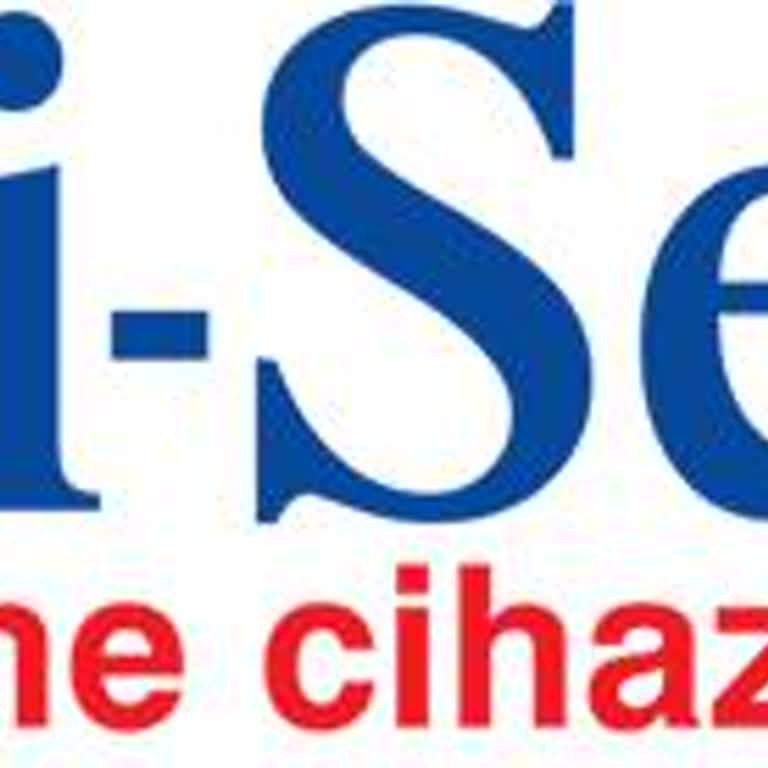 Cihaz Tamirindeki Uzun Bekleyiş İş Görüşmesi Mağduriyeti Yaratıyor