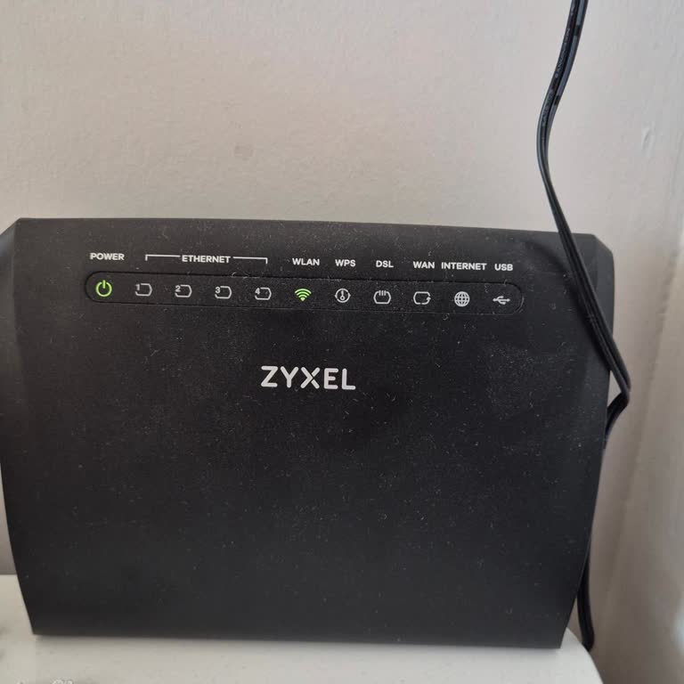 Bilgilendirme Olmadan Altyapı Değişikliği, Tarife Artışı Ve İnternet Kesintisi