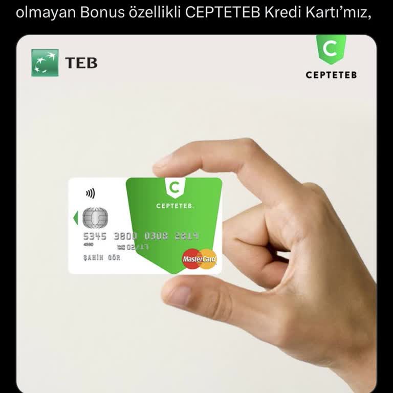 Ömür Boyu Aidatsız Kartta Yıllık Kart Aidatı Kesilmesi Ve İadesi Talebi