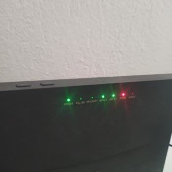 Ev İnternetinde Kırık Kablo Nedeniyle Kesinti Ve Tazminat Talebi