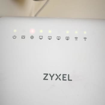 Planlı Altyapı Çalışması Olmadan İnternet Kesintisi Ve İletişimsizlik