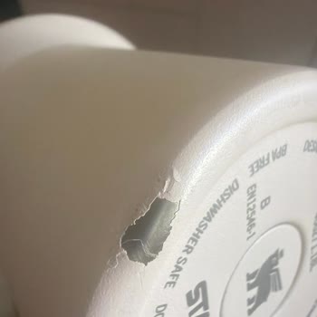 Stanley Quencher Flowstate Şikayeti