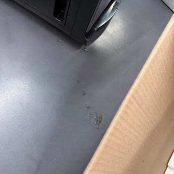 Media Markt’ta Yanıltıcı Satış, Ürün Arızası Ve İade Reddi