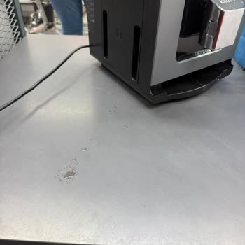 Media Markt’ta Yanıltıcı Satış, Ürün Arızası Ve İade Reddi