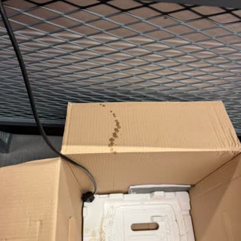 Media Markt’ta Yanıltıcı Satış, Ürün Arızası Ve İade Reddi