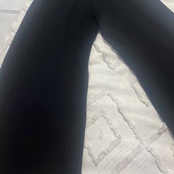 Kardeşler Butik’ten Yanlış Pijama Gönderimi Ve İade Talebi
