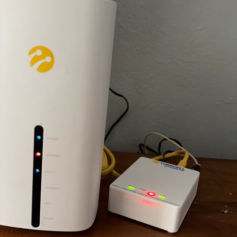 İzmir Karabağlar’da Yeni Bağladığım Superonline İnternetim İlk Geceden Kesildi, Üç Gün Çözülmedi